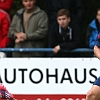 2.9.2014  FC 1921 Gebesee - FC Rot-Weiss Erfurt  1-12_71